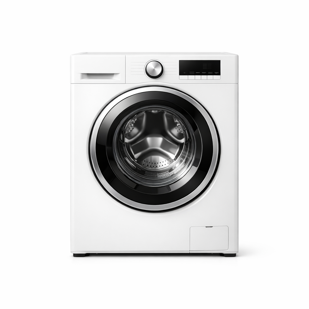 Washing Machine repair