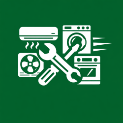 Lakefront Appliance Repair advantage-icon-3