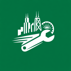 Lakefront Appliance Repair advantage-icon-1