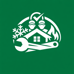 Lakefront Appliance Repair advantage-icon-4
