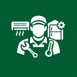 Lakefront Appliance Repair advantage-icon-2